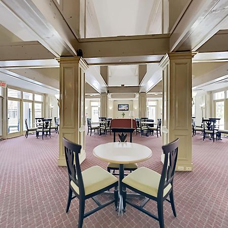 2 Room Disneyresortvillas By Americanvacationliving 올랜도 외부 사진