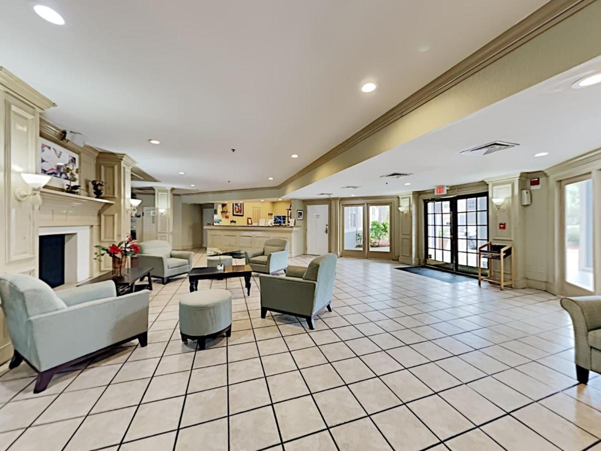 2 Room Disneyresortvillas By Americanvacationliving 올랜도 외부 사진