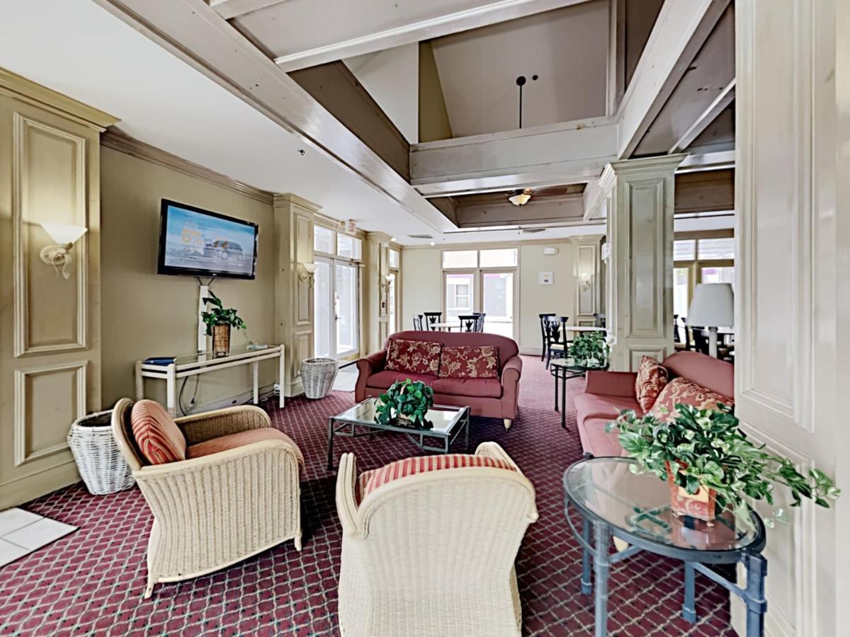 2 Room Disneyresortvillas By Americanvacationliving 올랜도 외부 사진