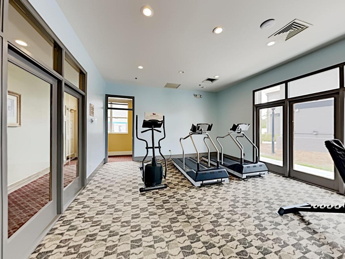 2 Room Disneyresortvillas By Americanvacationliving 올랜도 외부 사진