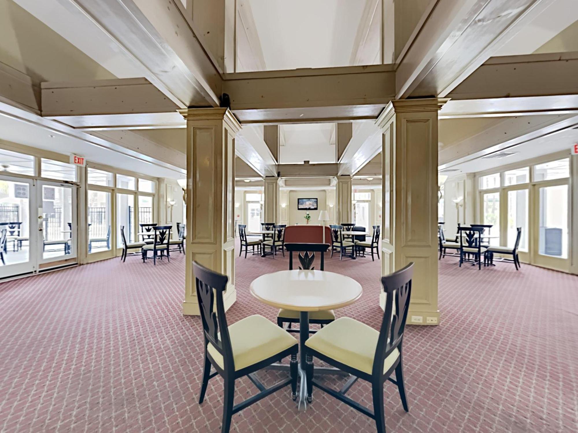 2 Room Disneyresortvillas By Americanvacationliving 올랜도 외부 사진